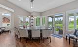 9925 Country Club Dr - Photo 7