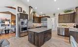 9925 Country Club Dr - Photo 9