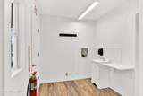 220 Cameron Ave - Photo 10