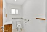 220 Cameron Ave - Photo 11