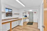 220 Cameron Ave - Photo 12