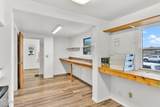 220 Cameron Ave - Photo 13