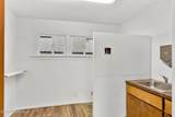 220 Cameron Ave - Photo 15