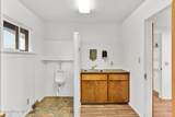 220 Cameron Ave - Photo 16