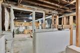 220 Cameron Ave - Photo 19