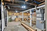 220 Cameron Ave - Photo 20