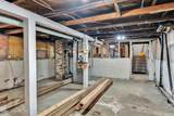 220 Cameron Ave - Photo 21