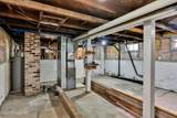 220 Cameron Ave - Photo 22