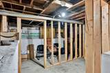 220 Cameron Ave - Photo 23