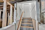 220 Cameron Ave - Photo 24