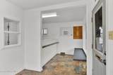 220 Cameron Ave - Photo 6