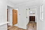 220 Cameron Ave - Photo 8