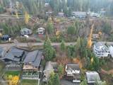 NKA Upper Hayden Lake Rd Lt 126 - Photo 11
