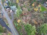 NKA Upper Hayden Lake Rd Lt 126 - Photo 13