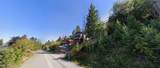 NKA Upper Hayden Lake Rd Lt 126 - Photo 15