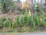 NKA Upper Hayden Lake Rd Lt 126 - Photo 7