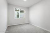 7186 Bellac Ln - Photo 17