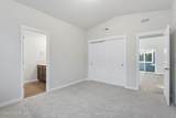 7186 Bellac Ln - Photo 21