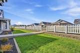 7186 Bellac Ln - Photo 5