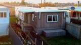 6417 Seltice Way - Photo 1