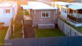 6417 Seltice Way - Photo 10