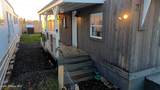 6417 Seltice Way - Photo 2