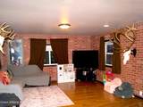 6417 Seltice Way - Photo 6