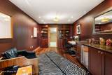 412 Sandpoint Avenue - Photo 40