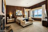 412 Sandpoint Avenue - Photo 43