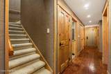 412 Sandpoint Avenue - Photo 54
