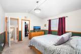 1373 Willamette Dr - Photo 10