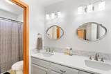 1373 Willamette Dr - Photo 11