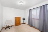 1373 Willamette Dr - Photo 12