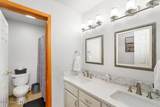 1373 Willamette Dr - Photo 13