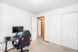 1373 Willamette Dr - Photo 15