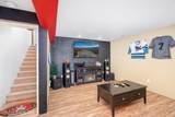1373 Willamette Dr - Photo 17