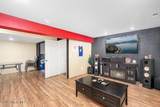 1373 Willamette Dr - Photo 18