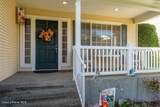 1373 Willamette Dr - Photo 2