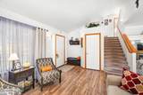 1373 Willamette Dr - Photo 4