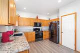 1373 Willamette Dr - Photo 5