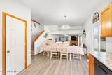 1373 Willamette Dr - Photo 6
