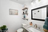 1373 Willamette Dr - Photo 7
