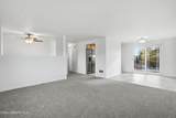 13312 Rockwell Ave - Photo 10