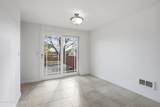 13312 Rockwell Ave - Photo 11