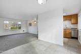 13312 Rockwell Ave - Photo 12