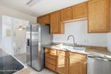 13312 Rockwell Ave - Photo 13