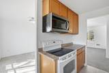 13312 Rockwell Ave - Photo 14