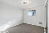 13312 Rockwell Ave - Photo 17