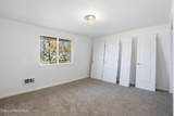 13312 Rockwell Ave - Photo 19