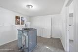 13312 Rockwell Ave - Photo 20